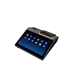 SUNMI Desktop T2 Mini Wifi+4G (P01150016)