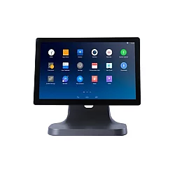 SUNMI Desktop T2S Lite 15,6'' (P03130005)