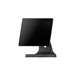 SUNMI Desktop T2S Lite 15,6'' (P03130005)