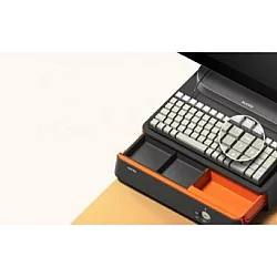 SUNMI Tastatura NK010