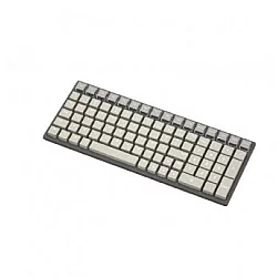 SUNMI Tastatura NK010