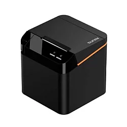 SUNMI Cloud NT212 58mm (C04000067)