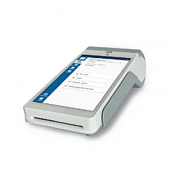 GALEB N910 PRO