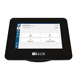 GALEB GE10 BOX