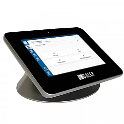 GALEB GE10 BOX