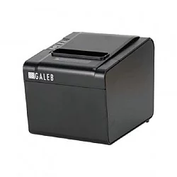 GALEB GNF-326 (usb+et+rs) sa graničnikom (RP326)