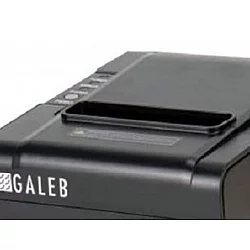 GALEB GNF-326 (usb+et+rs) sa graničnikom (RP326)