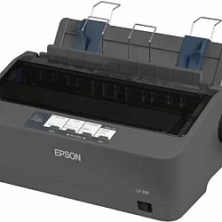 EPSON LX-1350