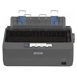 EPSON LX-350