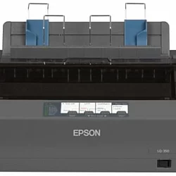 EPSON LQ-350