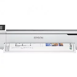 EPSON SureColor SC-T5100N (bez stalka)