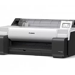 CANON TM-240 EURO (6242C003AA)