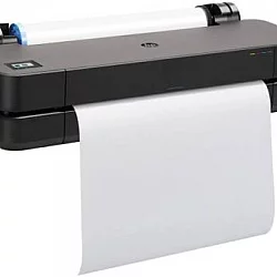 HP DesignJet T230 24-in