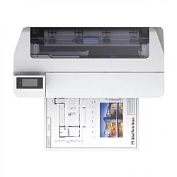 EPSON Surecolor SC-T2100 inkjet štampač/ploter 24''