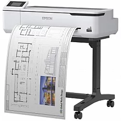 EPSON Surecolor SC-T3100 inkjet štampač/ploter