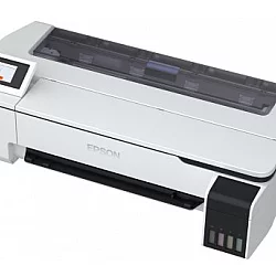 EPSON Surecolor SC-T3100X inkjet štampač/ploter 24''