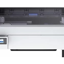 EPSON Surecolor SC-T3100X inkjet štampač/ploter 24''