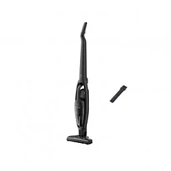 ELECTROLUX ES31CB18GG Štapni usisivač
