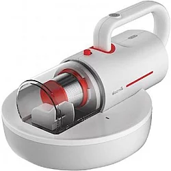 Deerma Ručni usisvač CM1300 W