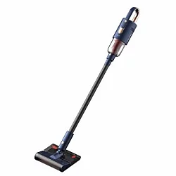 Deerma Bežični usisivac VC20 Pro