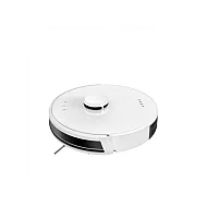 AENO RC2S Robot usisivač