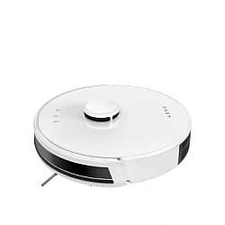 AENO RC2S Robot usisivač