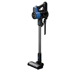 BEKO Štapni usisivač VRT 60221 VD