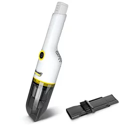 KARCHER CVH 2-4 Ručni usisivač