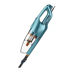 Deerma Deerma Vacuum Cleaner DX900