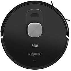 BEKO Robot usisivač sa posudom RoboSmart VRR 84314 VB