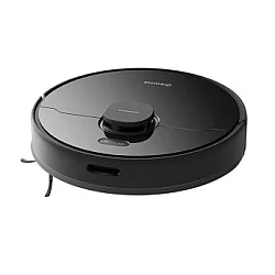 Dreame D9 Max Robot usisivač