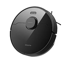 Dreame D9 Max Robot usisivač