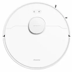 Dreame F9 Pro Robot usisivač