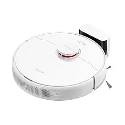 Dreame F9 Pro Robot usisivač