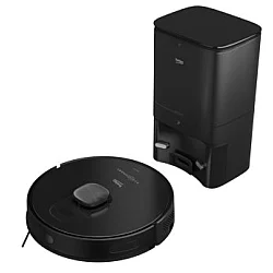 BEKO RoboSmart VRR 71414 VB Robot usisivač