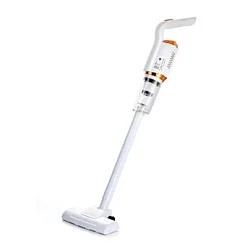 HOMEMATE 120 W 600ml 7.4 V DC 7500pa Bežični usisivač OUTLET