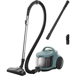 ELECTROLUX USISIVAC EL31C2OG ELECTROLUX