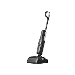 Roborock F25 ACE Black Bežični štapni usisivač