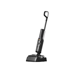 Roborock F25 Black Bežični štapni usisivač