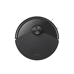 Roborock Q10VF Black Robot usisivač