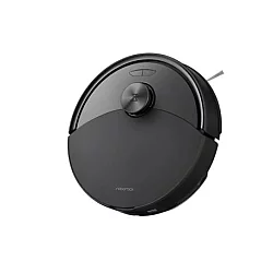 Roborock Q10VF Black Robot usisivač