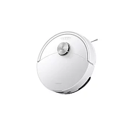 Roborock Q10VF White Robot usisivač