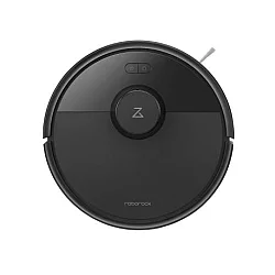 Roborock Q7BF Black Robot usisivač