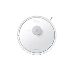 Roborock Q7BF White Robot usisivač