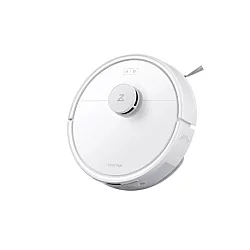 Roborock Q7BF White Robot usisivač