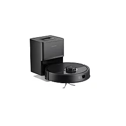 Roborock Q7BF+ Black Robot usisivač
