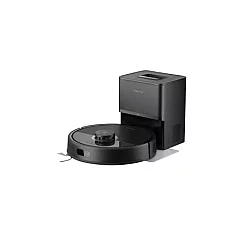 Roborock Q7BF+ Black Robot usisivač