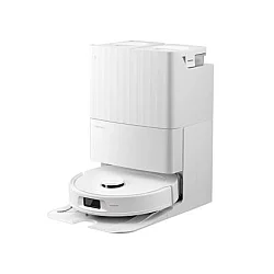 Roborock QR798 White Robot usisivač