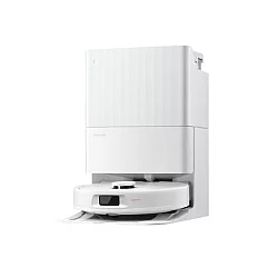 Roborock QR798 White Robot usisivač