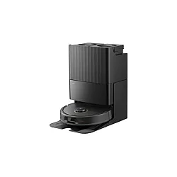 Roborock Qrevo 5AE Black Robot usisivač